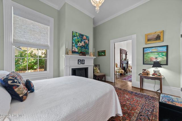 626 W Main Street, Washington, NC 27889