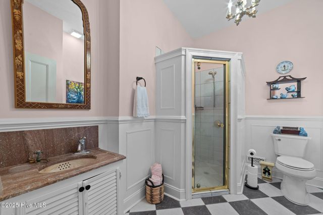 626 W Main Street, Washington, NC 27889