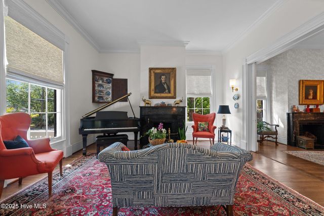 626 W Main Street, Washington, NC 27889