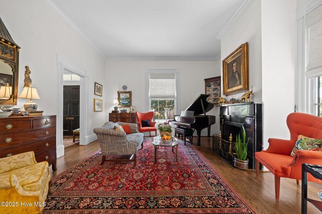 626 W Main Street, Washington, NC 27889