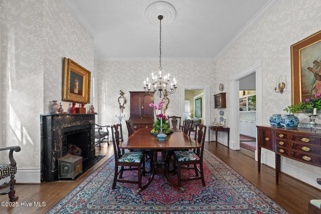 626 W Main Street, Washington, NC 27889