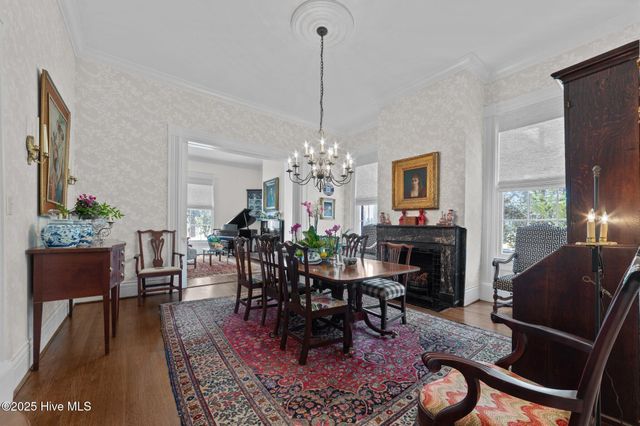 626 W Main Street, Washington, NC 27889