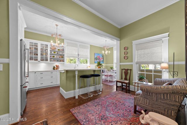 626 W Main Street, Washington, NC 27889