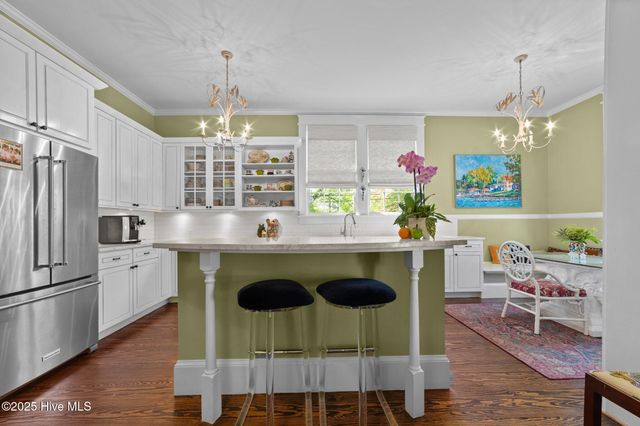 626 W Main Street, Washington, NC 27889