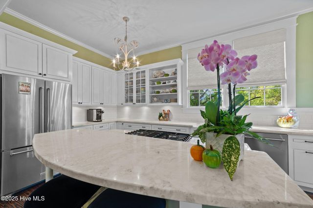 626 W Main Street, Washington, NC 27889