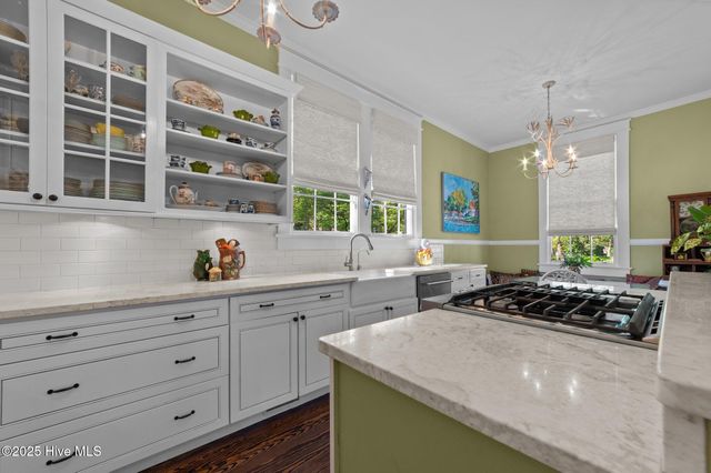 626 W Main Street, Washington, NC 27889