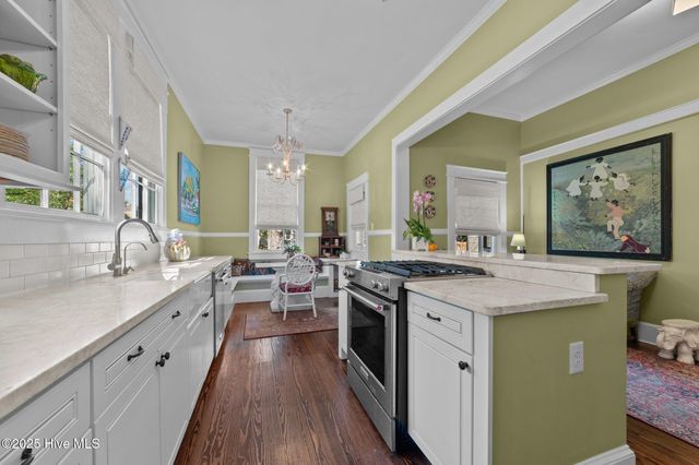 626 W Main Street, Washington, NC 27889