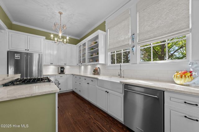 626 W Main Street, Washington, NC 27889