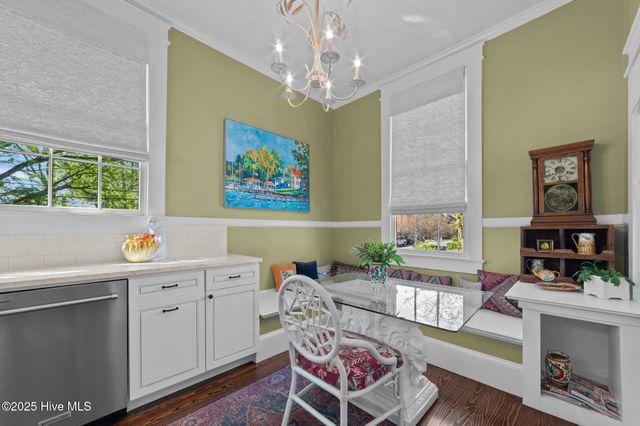 626 W Main Street, Washington, NC 27889