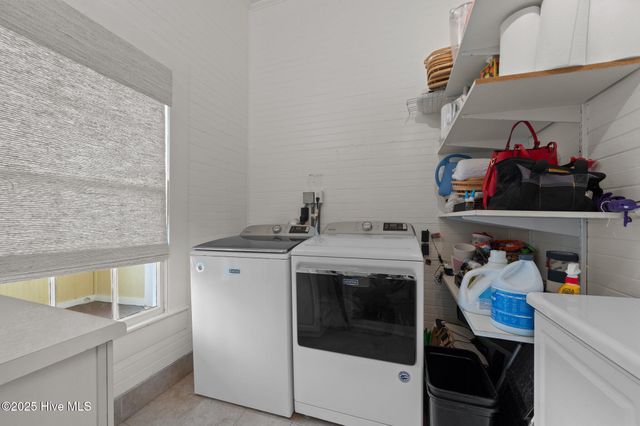 626 W Main Street, Washington, NC 27889