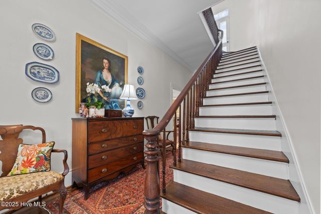 626 W Main Street, Washington, NC 27889