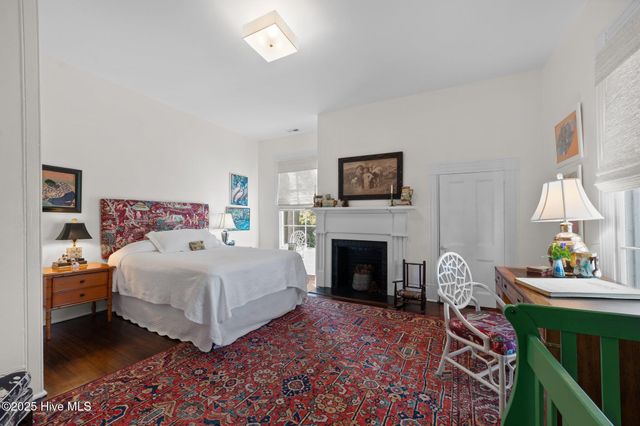 626 W Main Street, Washington, NC 27889