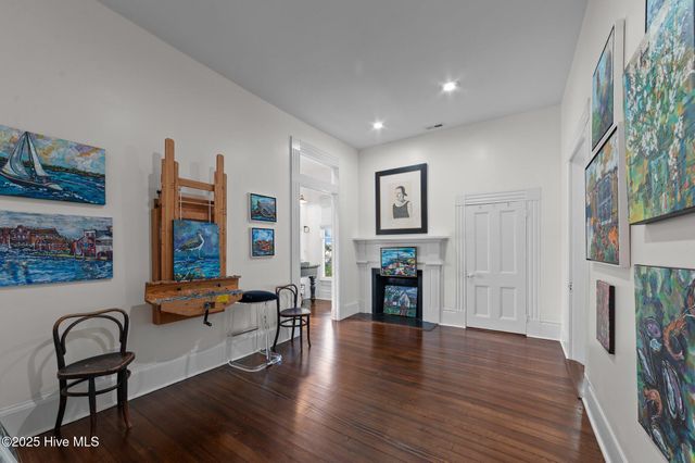 626 W Main Street, Washington, NC 27889