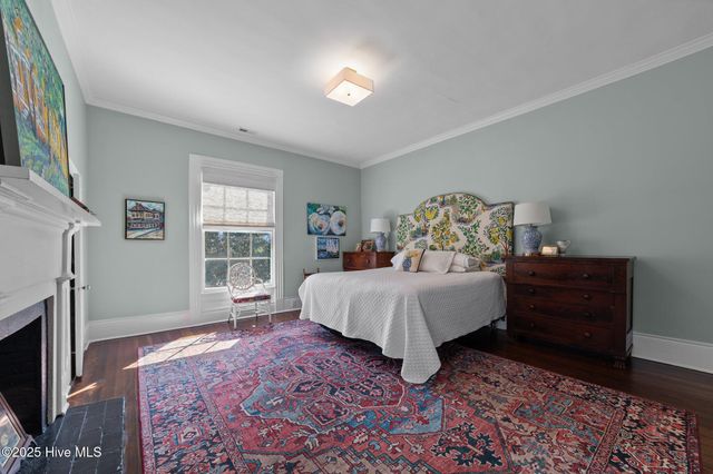 626 W Main Street, Washington, NC 27889