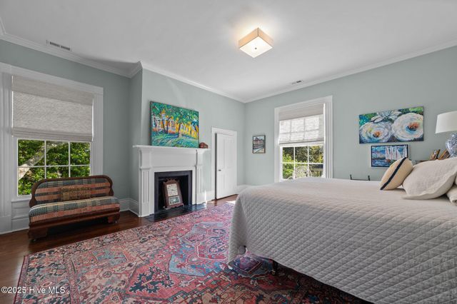 626 W Main Street, Washington, NC 27889