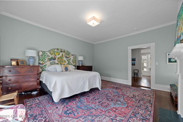 626 W Main Street, Washington, NC 27889