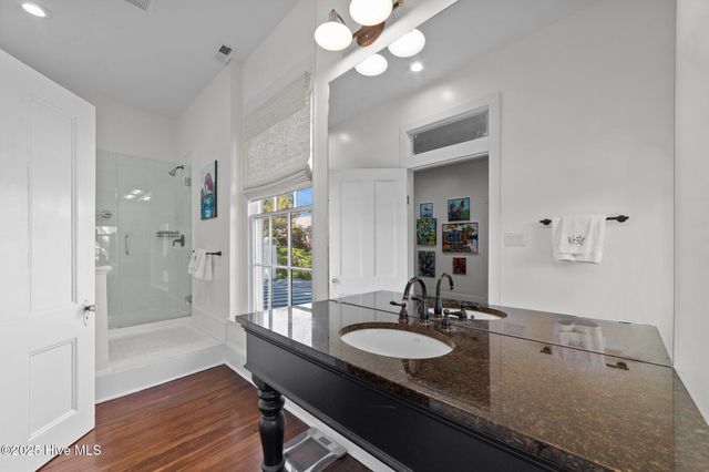 626 W Main Street, Washington, NC 27889