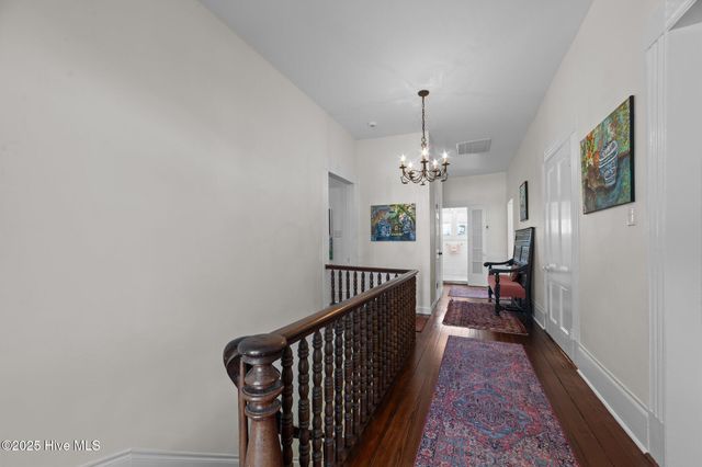 626 W Main Street, Washington, NC 27889