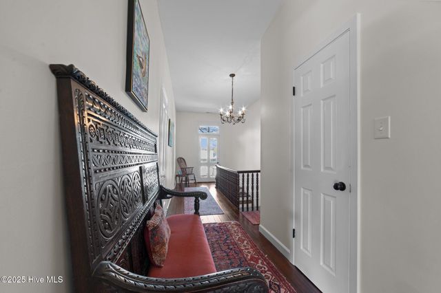 626 W Main Street, Washington, NC 27889