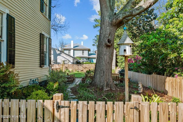 626 W Main Street, Washington, NC 27889