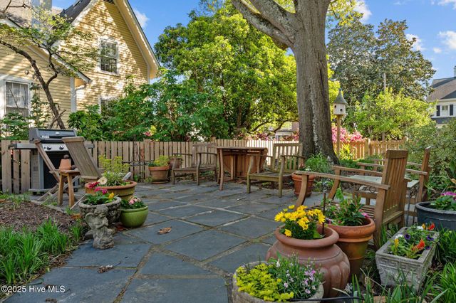 626 W Main Street, Washington, NC 27889