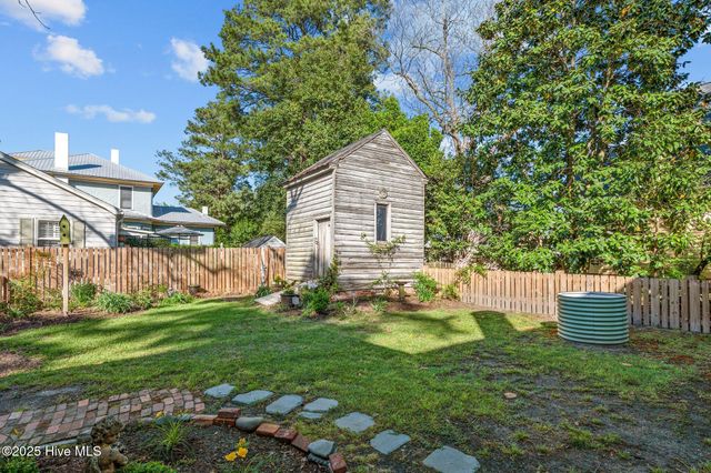 626 W Main Street, Washington, NC 27889