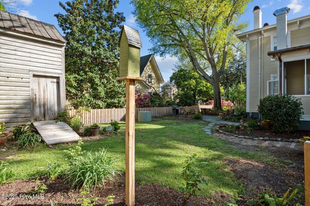 626 W Main Street, Washington, NC 27889