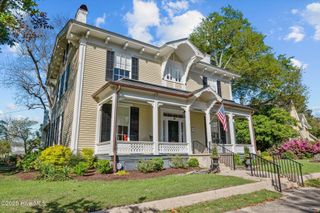 626 W Main Street, Washington, NC 27889