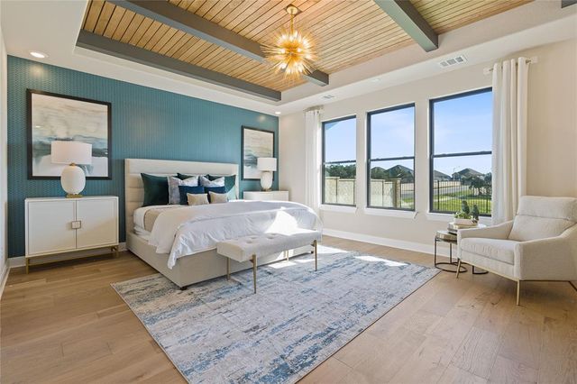 1300 Shelby LN, Georgetown, TX 78628