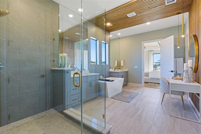 1300 Shelby LN, Georgetown, TX 78628