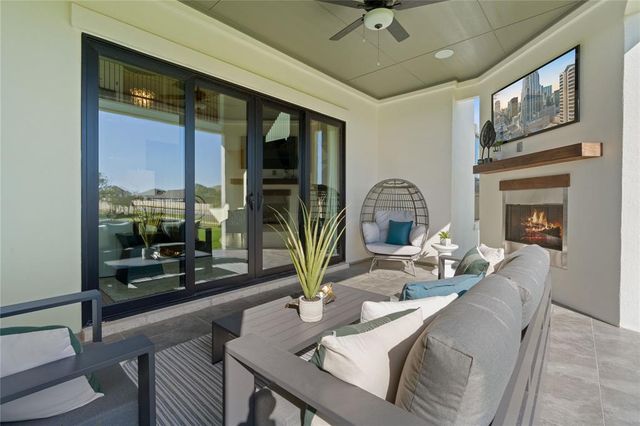 1300 Shelby LN, Georgetown, TX 78628