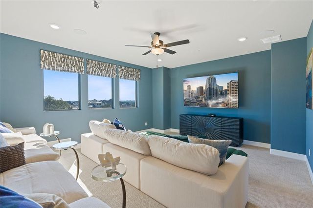 1300 Shelby LN, Georgetown, TX 78628