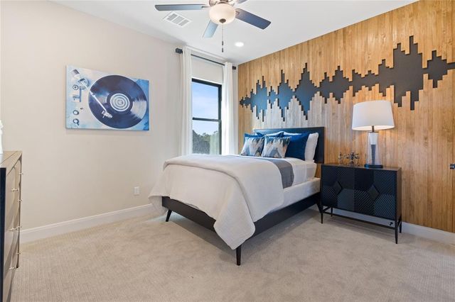 1300 Shelby LN, Georgetown, TX 78628