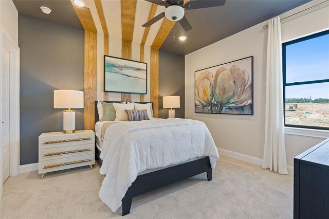 1300 Shelby LN, Georgetown, TX 78628