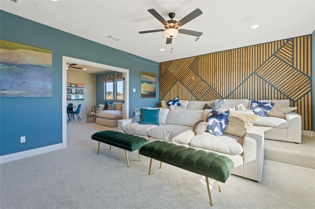 1300 Shelby LN, Georgetown, TX 78628