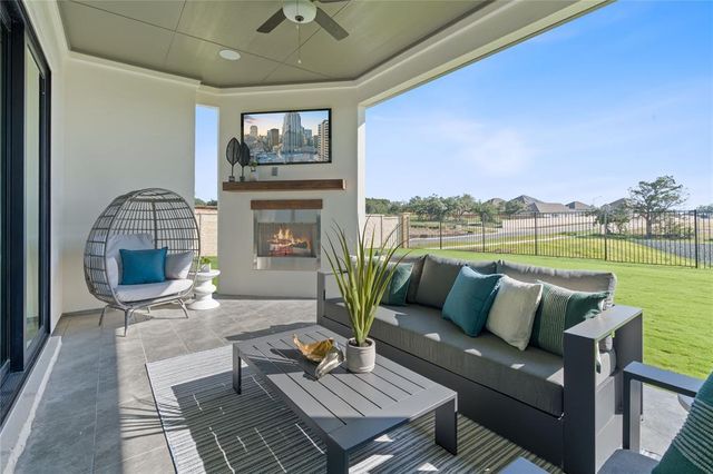 1300 Shelby LN, Georgetown, TX 78628