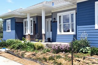 10199 330th Street W, Northfield, MN 55057