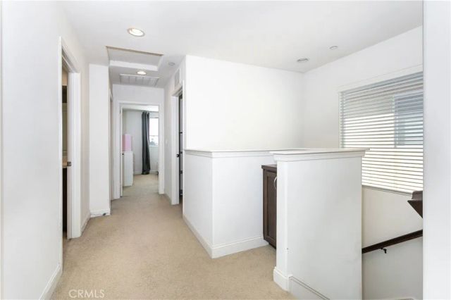 21212 Ingomar Court, Canoga Park, CA 91304