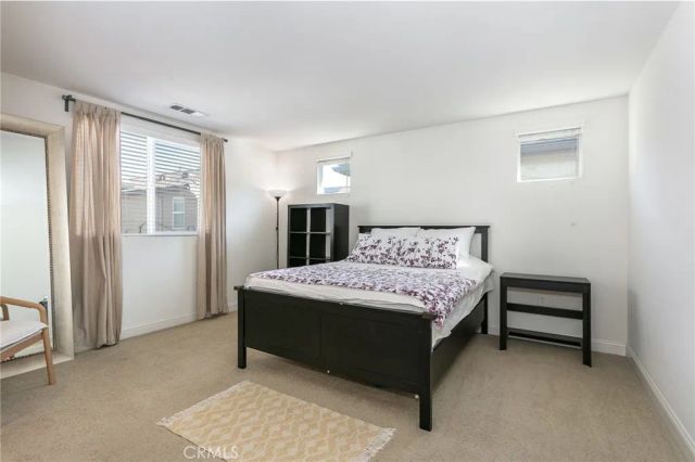 21212 Ingomar Court, Canoga Park, CA 91304