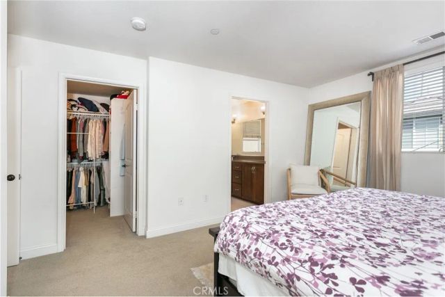 21212 Ingomar Court, Canoga Park, CA 91304