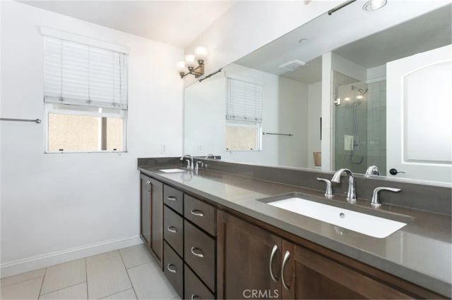 21212 Ingomar Court, Canoga Park, CA 91304