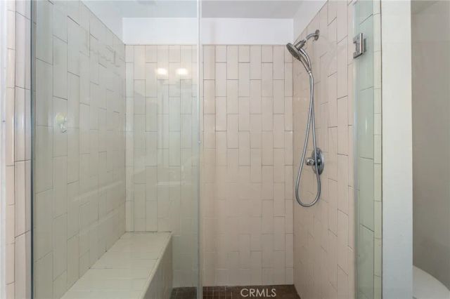 21212 Ingomar Court, Canoga Park, CA 91304