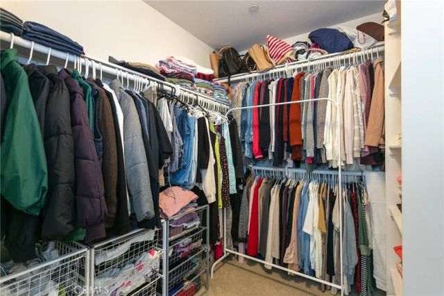 21212 Ingomar Court, Canoga Park, CA 91304