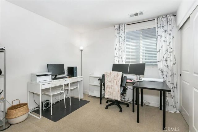 21212 Ingomar Court, Canoga Park, CA 91304