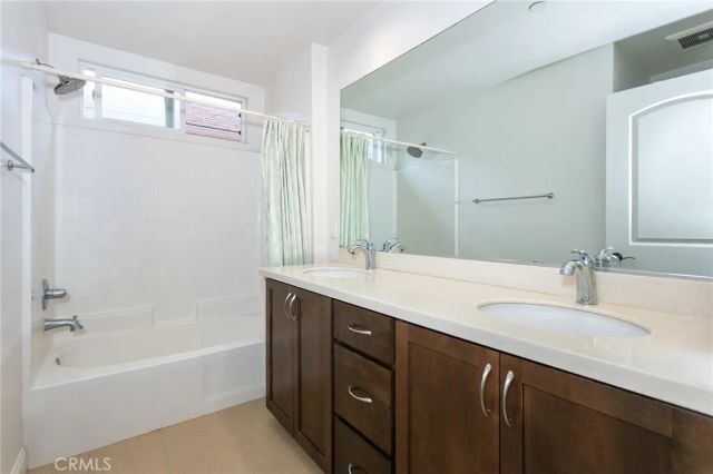 21212 Ingomar Court, Canoga Park, CA 91304