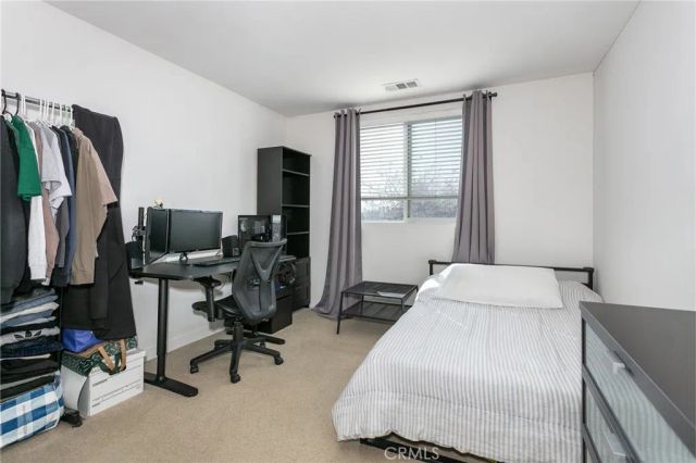 21212 Ingomar Court, Canoga Park, CA 91304