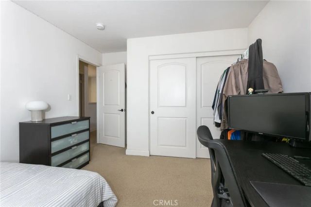 21212 Ingomar Court, Canoga Park, CA 91304