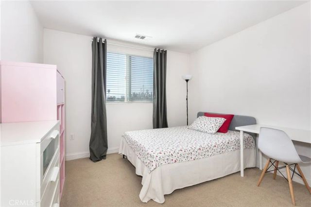 21212 Ingomar Court, Canoga Park, CA 91304