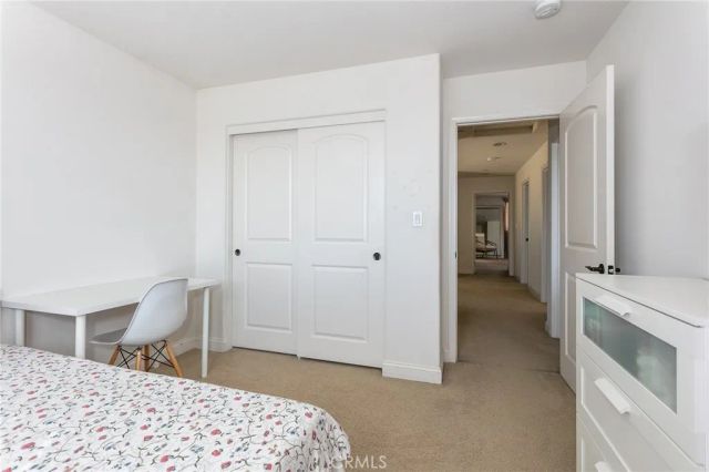 21212 Ingomar Court, Canoga Park, CA 91304