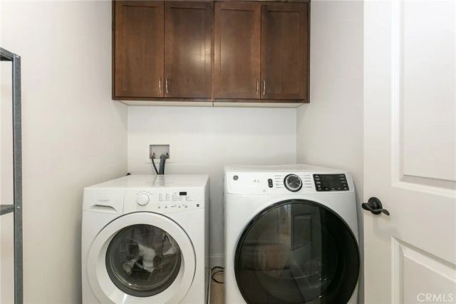 21212 Ingomar Court, Canoga Park, CA 91304